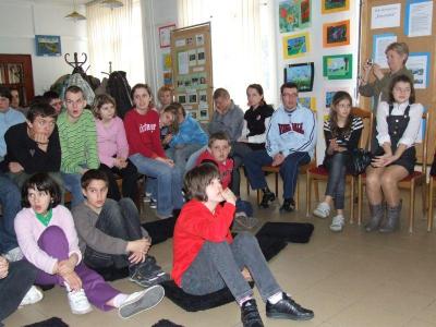 konferencja 01.jpg
